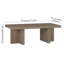 Table basse Cerrone-747527772