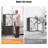 Phillippe Food Storage Container