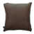 Chestnut Brown