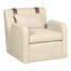 Colvin Swivel Armchair-2023096078