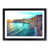 Black Framed selected