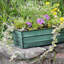 Boîte à fleurs Cohen-1736064328-1736064325