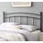 Abigail Metal Headboard-943854920-943854913
