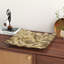 Plateau en aluminium coulé Damren-97977427-97977430
