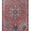 Amata Tufted Red Rug-45787422
