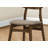 Dining Chair (Only Including Chair)