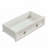 Farmhouse 8 Drawers Dresser Chests