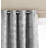 Rabideau Blackout Curtain Pair-2131711510-2131711490