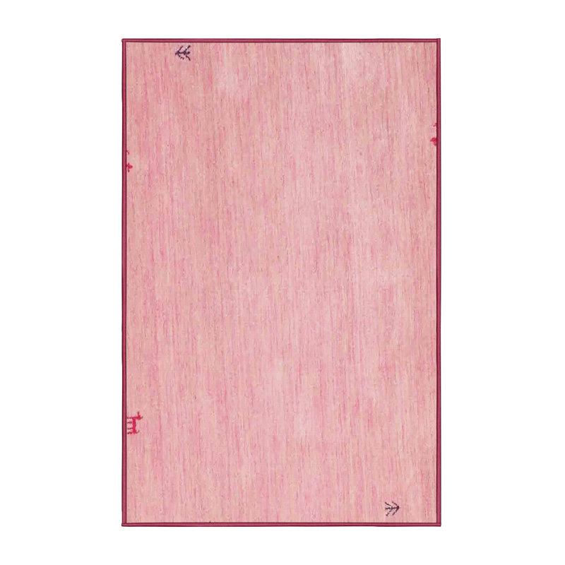 Cambree Indoor Rug, Rectangle 5' x 7'