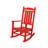 Laguna Outdoor Chair-311831664