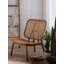 Vista Upholstered Lounge Chair