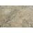 Thora Wool Floral Indoor Rug-22758223