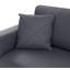 Canapé modulaire en cuir italien Palombo-70947960-73398079