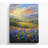 No Frame Print on Canvas-2137190028