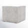 Shonnard 37'' Wide Right Hand Facing Corner Wedge
