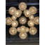 Pilke 1 - Light Chandelier-27276080
