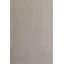 Lampe de table Destene