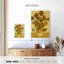 Harnek Sunflowers 1888-106962227