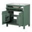 Meuble-lavabo autoportant 30 po-1736350195-1736350204