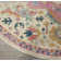Verda Oriental Indoor Rug