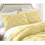 Ensemble d'édredon en microfibre 7 pièces Sydney Pintuck-1400425335-1400425332