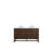 Athens 60'' W  W Double Vanity-71204803-92929602-101289984