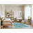 Abstract Indoor Rug-68402324