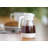Syrup Dispenser-50652851