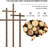 Gerrod Freestanding Coat Rack-145949273