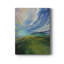 Earth Magic II - impression sur toile tendue-1504419651