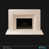 Travertine Beige