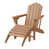 Teak