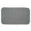 All-Clad Dish Drying Mat-1126882801