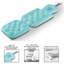 Coussin de bain Martez
