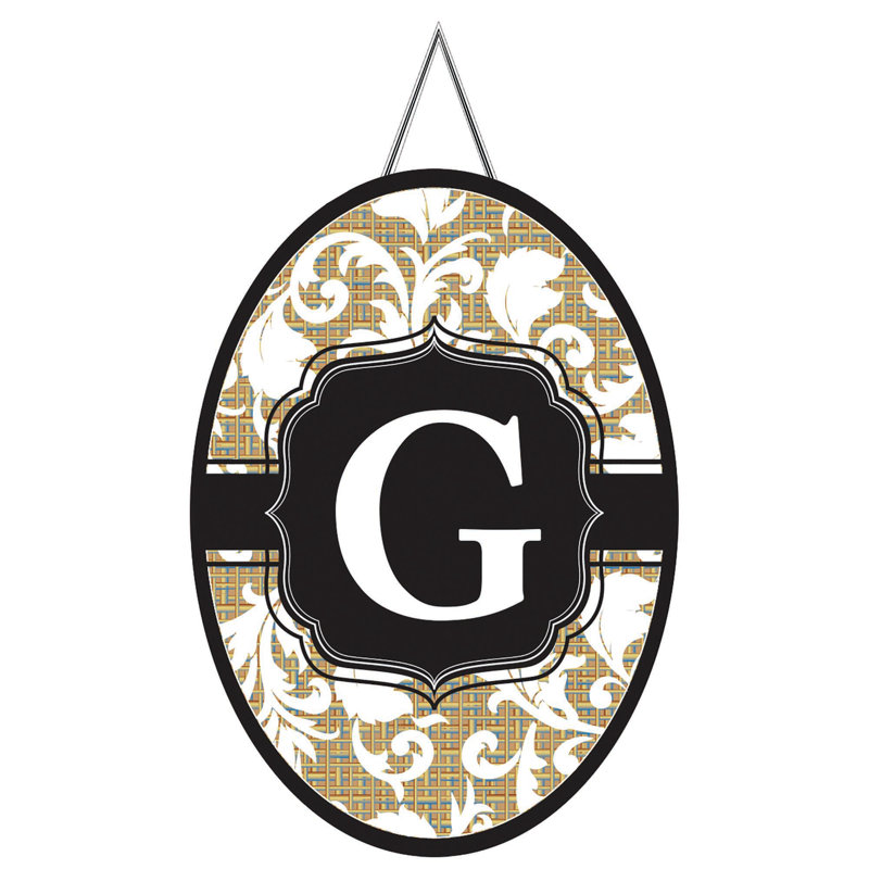 2-Sided Polyester 18 x 13 in. Garden Flag