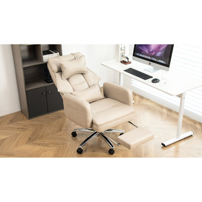 Latitude Run® Task Chair