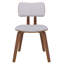 Chaise d'appoint Uselton Mid-Century-637145137-613849511-649522385