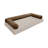 Pillow Cover-801957979