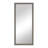 Corvallis Wood Framed Wall Mirror with Safety Backing Ideal for Bathroom Mirror & Vanity Mirror-170775172-218475481