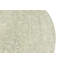 Tapis en laine Elander-153636896