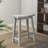 Kaileah Counter Stool-1894098831-1894098830