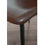Chaise rembourrée Oslo-336361694