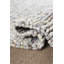 Abdu Hand Woven Area Rug-444327340