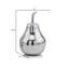 Annebeth Pera Blanco poire-1651006566-1700150361