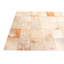 Tapis crème Juliana
