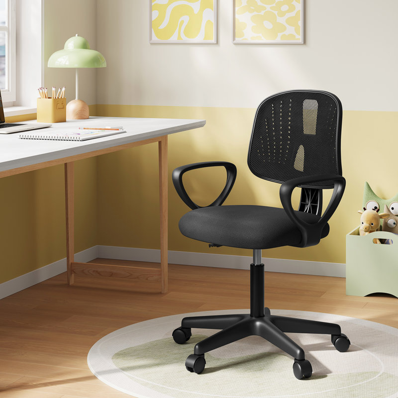 Grilli Foam Padding