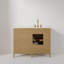 Meuble-lavabo simple 42 po Alsup-1705077742