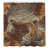 Apricot Beige is out of stock