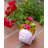 Shepton Statue Planter-1756277862