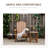 Outdoor Adirondack Chair-67236964